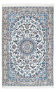 Nain - 9 la Alfombra 172x111cm - Alfombra persa