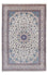 Alfombra Persa - Nain - Prima - 368 x 254 cm - beige