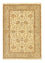 Alfombra Pakistani - 177 x 123 cm - beige