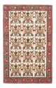 Bidjar Alfombra 78x131cm - Alfombra persa