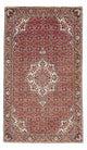 Bidjar Alfombra 88x148cm - Alfombra persa