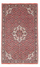 Bidjar Alfombra 91x148cm - Alfombra persa