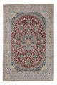 Nain - 6La Alfombra 202x302cm - Alfombra persa