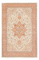 Tabriz - 50 Raj Alfombra 305x202cm - Alfombra persa