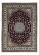 Nain - 9La Alfombra 240x337cm - Alfombra persa