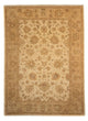 Alfombra Ziegler 236x317cm - Alfombra oriental