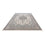 Alfombra Persa - Nain - Prima - 295 x 200 cm - beige