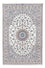 Alfombra Persa - Nain - Real - 300 x 205 cm - beige