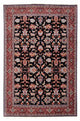 Bidjar Alfombra 168x244cm - Alfombra persa