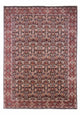 Bidjar - Takab Alfombra 258x348cm - Alfombra persa