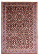 Bidjar Alfombra 256x351cm - Alfombra persa