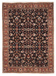 Bidjar Alfombra 166x225cm - Alfombra persa