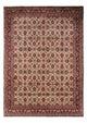 Bidjar - Takab Alfombra 356x252cm - Alfombra persa