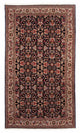 Bidjar Alfombra 150x266cm - Alfombra persa