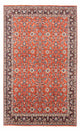 Bidjar Alfombra 151x238cm - Alfombra persa