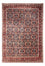 Alfombra persa - Bidjar - 357 x 253 cm - óxido