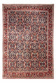 Bidjar - Takab Alfombra 253x357cm - Alfombra persa