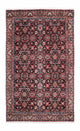 Bidjar Alfombra 130x219cm - Alfombra persa