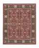 Alfombra Ziegler 307x246cm - Alfombra oriental