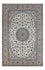 Alfombra Persa - Nain - Real - 372 x 248 cm - beige