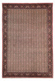 Bidjar Alfombra 294x200cm - Alfombra persa