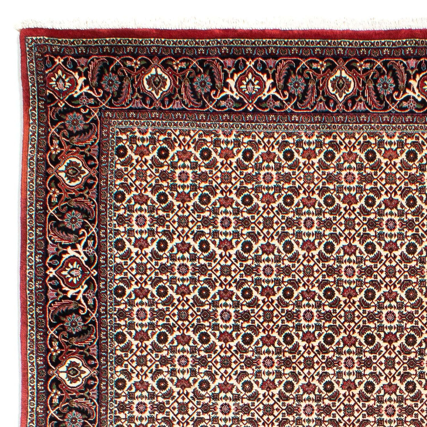 Bidjar Alfombra 294x200cm - Alfombra persa