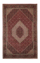 Bidjar Alfombra 203x305cm - Alfombra persa