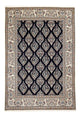 Nain - 6la Alfombra 300x207cm - Alfombra persa