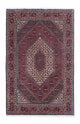 Bidjar Alfombra 130x203cm - Alfombra persa