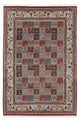 Moud Alfombra 288x200cm - Alfombra persa