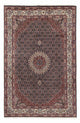 Moud Alfombra 298x198cm - Alfombra persa