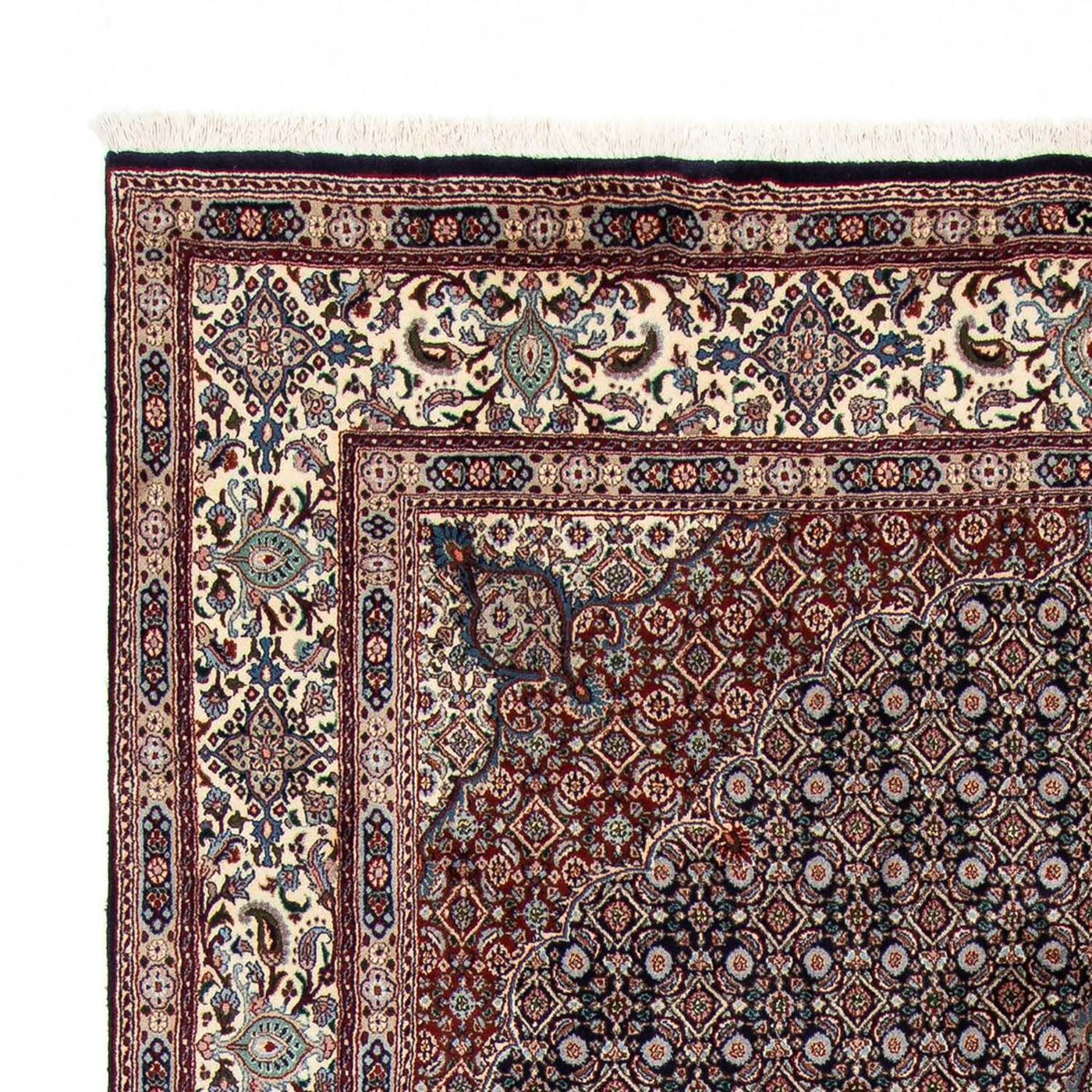 Moud Alfombra 298x198cm - Alfombra persa