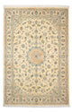 Nain - 9 la Alfombra 137x198cm - Alfombra persa