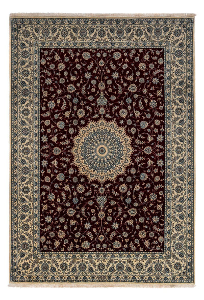 Nain - 9La Alfombra 250x342cm - Alfombra persa
