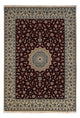 Nain - 9La Alfombra 250x342cm - Alfombra persa