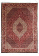 Bidjar Alfombra 340x252cm - Alfombra persa
