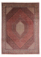 Bidjar Alfombra 255x358cm - Alfombra persa