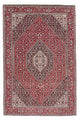 Bidjar Alfombra 111x173cm - Alfombra persa