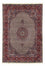 Alfombra persa - Clásica - 286 x 197 cm - beige
