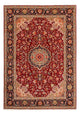 Tabriz - 50 Raj Alfombra 303x209cm - Alfombra persa