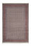 Alfombra persa - Tabriz - 302 x 203 cm - beige