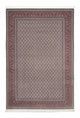 Tabriz Alfombra 203x302cm - Alfombra persa