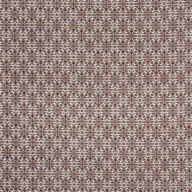 Alfombra persa - Tabriz - 302 x 203 cm - beige