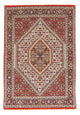 Bidjar Alfombra 104x150cm - Alfombra persa