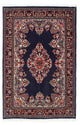 Jozan Alfombra 154x103cm - Alfombra persa