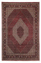Bidjar Alfombra 203x305cm - Alfombra persa