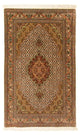 Tabriz - 50 Raj Alfombra 126x80cm - Alfombra persa