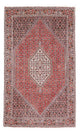 Bidjar Alfombra 109x181cm - Alfombra persa