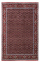Bidjar Alfombra 168x250cm - Alfombra persa