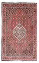 Bidjar Alfombra 108x179cm - Alfombra persa